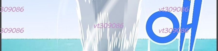 Chế Tác Hạt Nhân Chapter 41 - 154