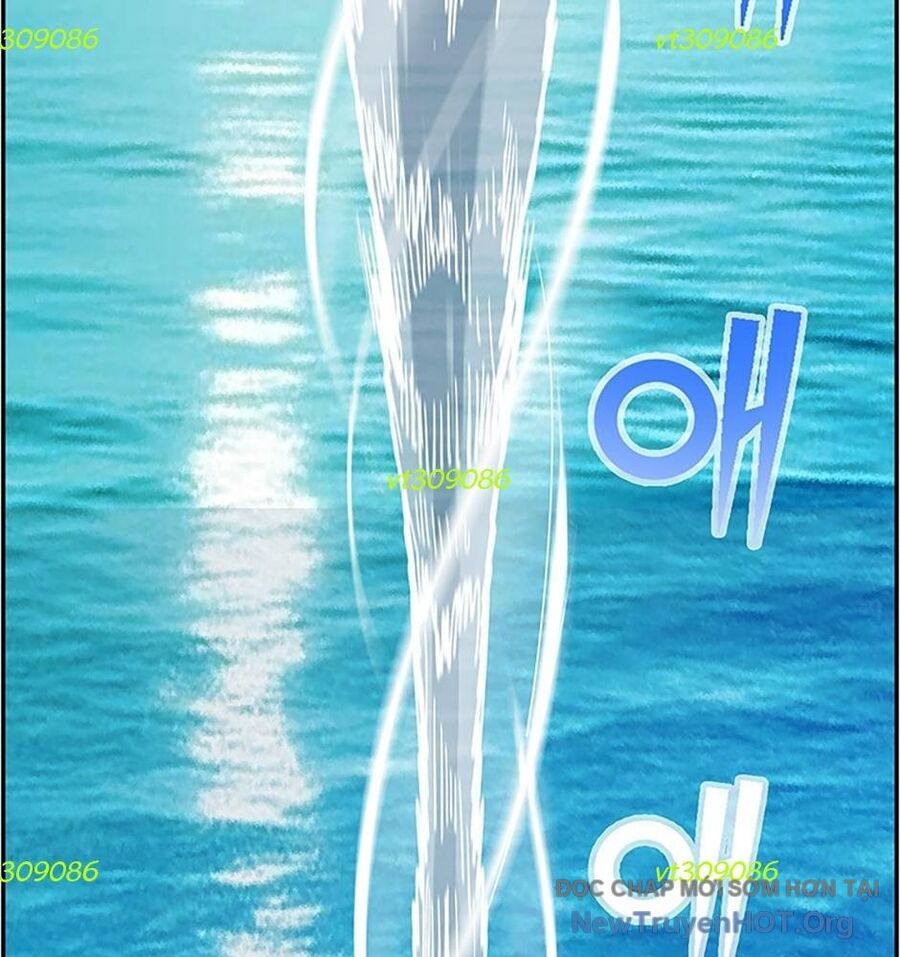 Chế Tác Hạt Nhân Chapter 41 - 155