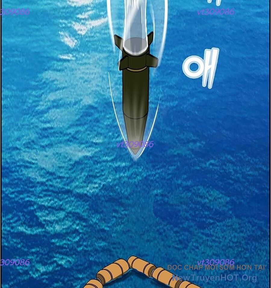 Chế Tác Hạt Nhân Chapter 41 - 156