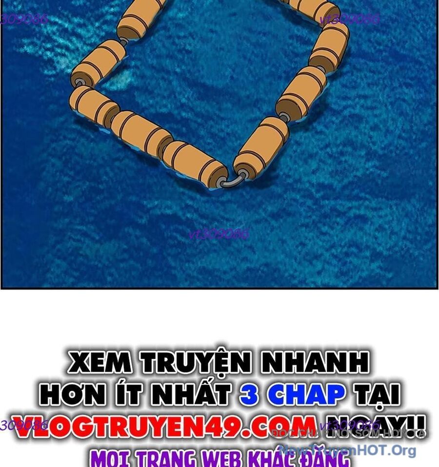 Chế Tác Hạt Nhân Chapter 41 - 157