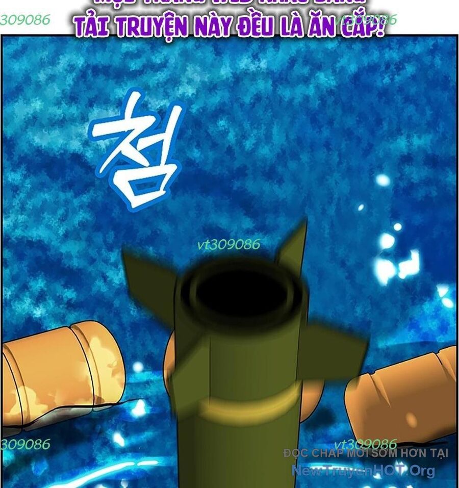 Chế Tác Hạt Nhân Chapter 41 - 158