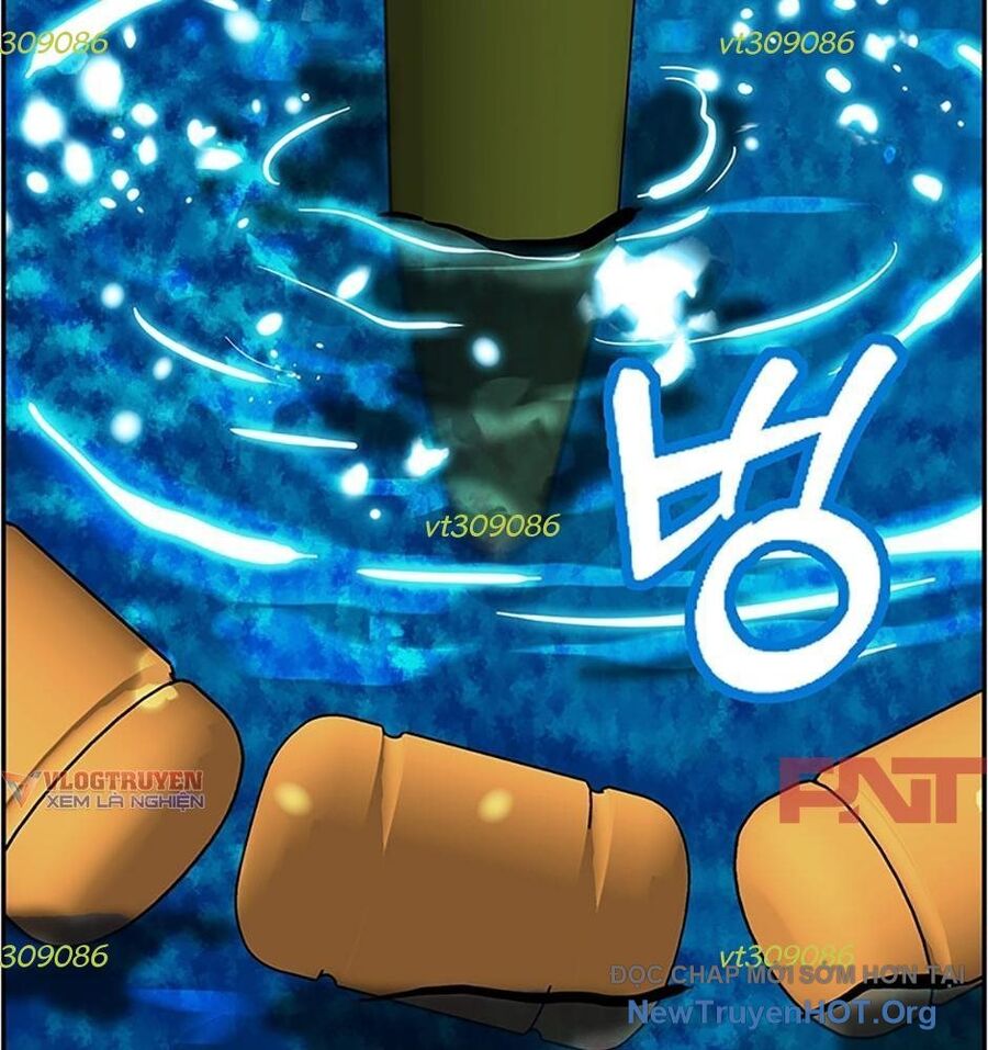 Chế Tác Hạt Nhân Chapter 41 - 159