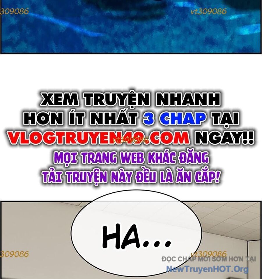 Chế Tác Hạt Nhân Chapter 41 - 160