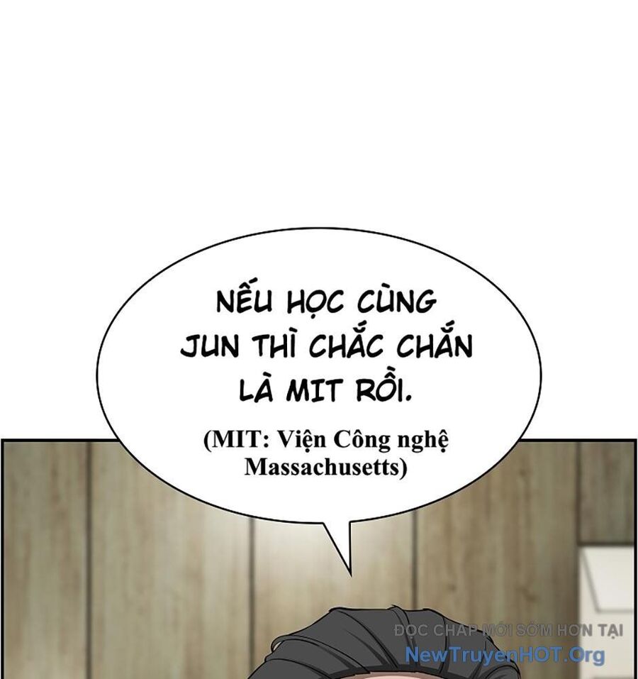 Chế Tác Hạt Nhân Chapter 41 - 17