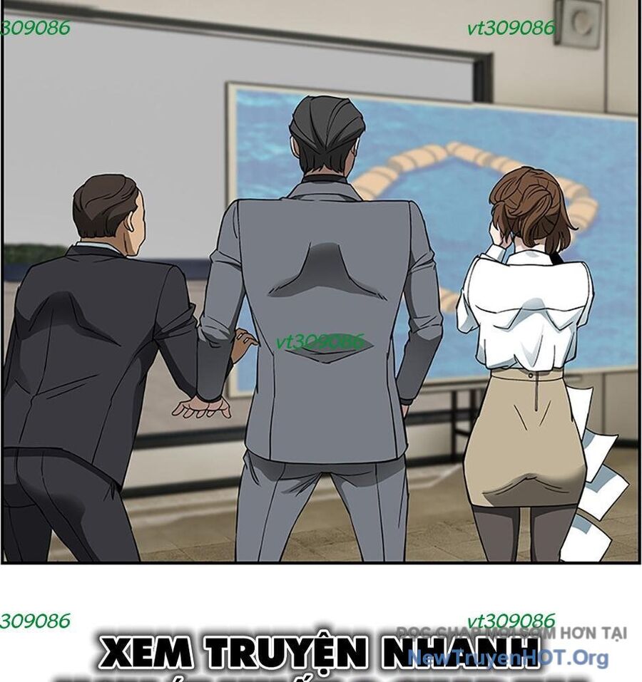 Chế Tác Hạt Nhân Chapter 41 - 161