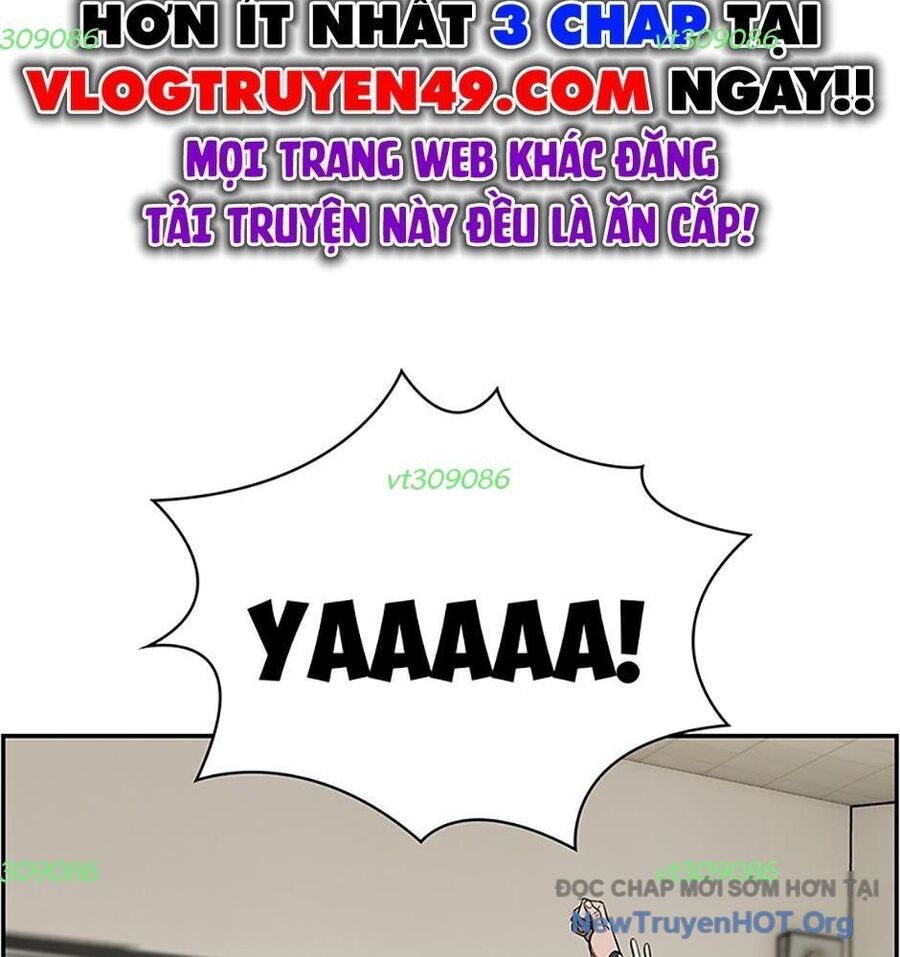 Chế Tác Hạt Nhân Chapter 41 - 162