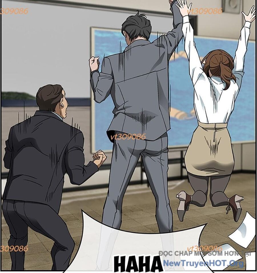 Chế Tác Hạt Nhân Chapter 41 - 163