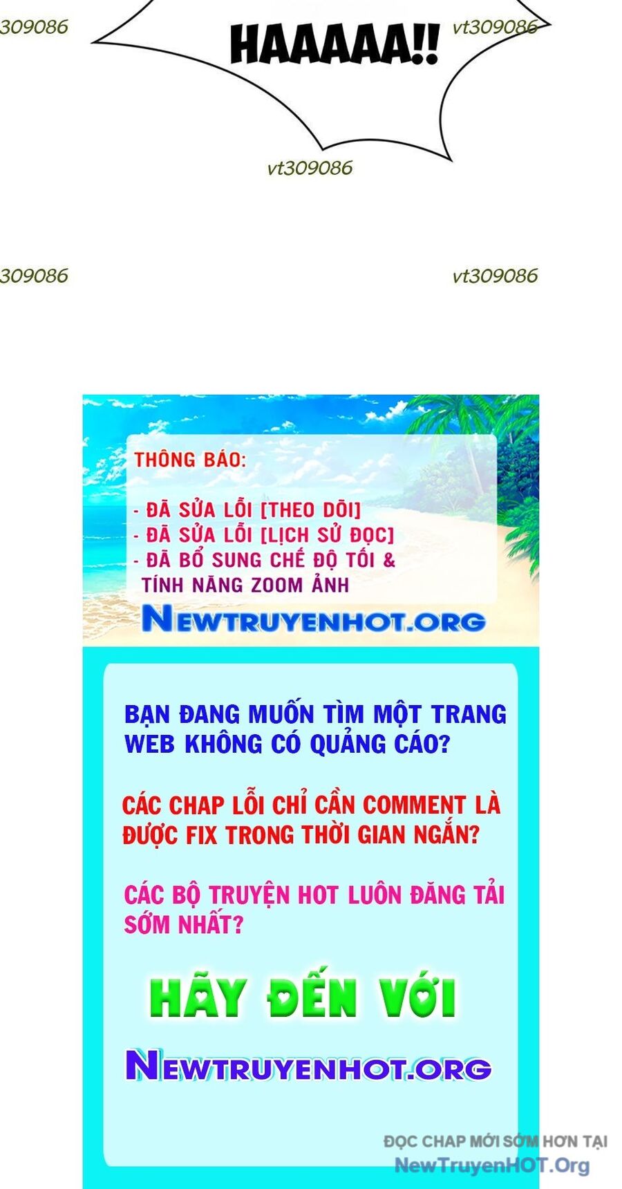 Chế Tác Hạt Nhân Chapter 41 - 164