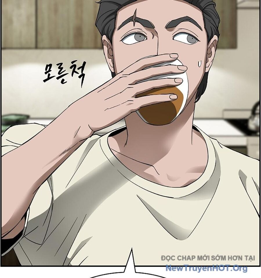 Chế Tác Hạt Nhân Chapter 41 - 18