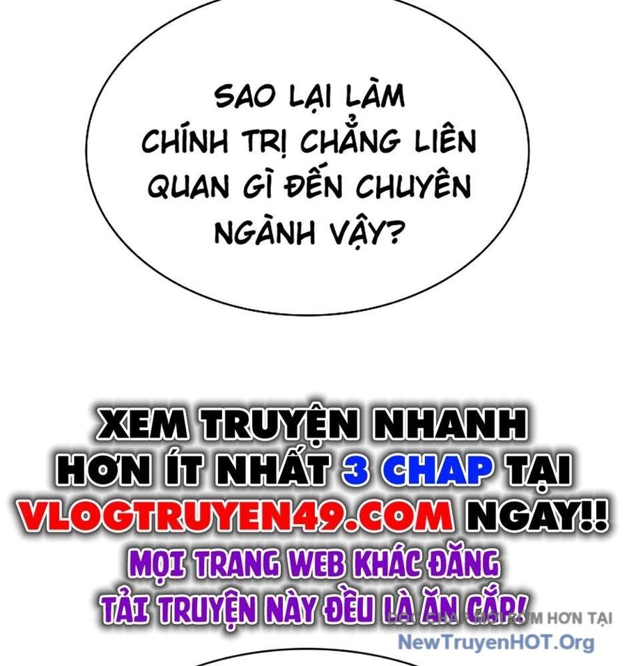 Chế Tác Hạt Nhân Chapter 41 - 19