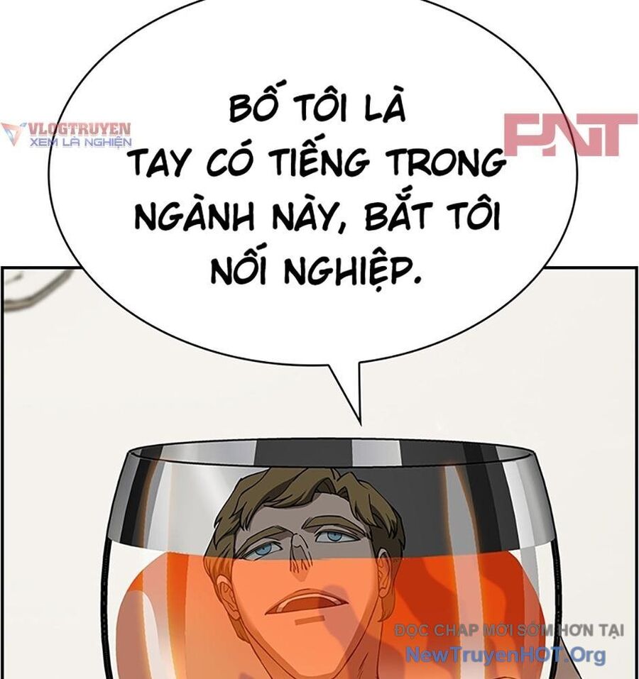 Chế Tác Hạt Nhân Chapter 41 - 20