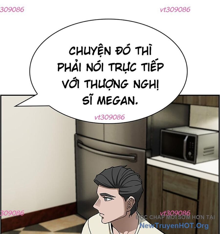 Chế Tác Hạt Nhân Chapter 41 - 3