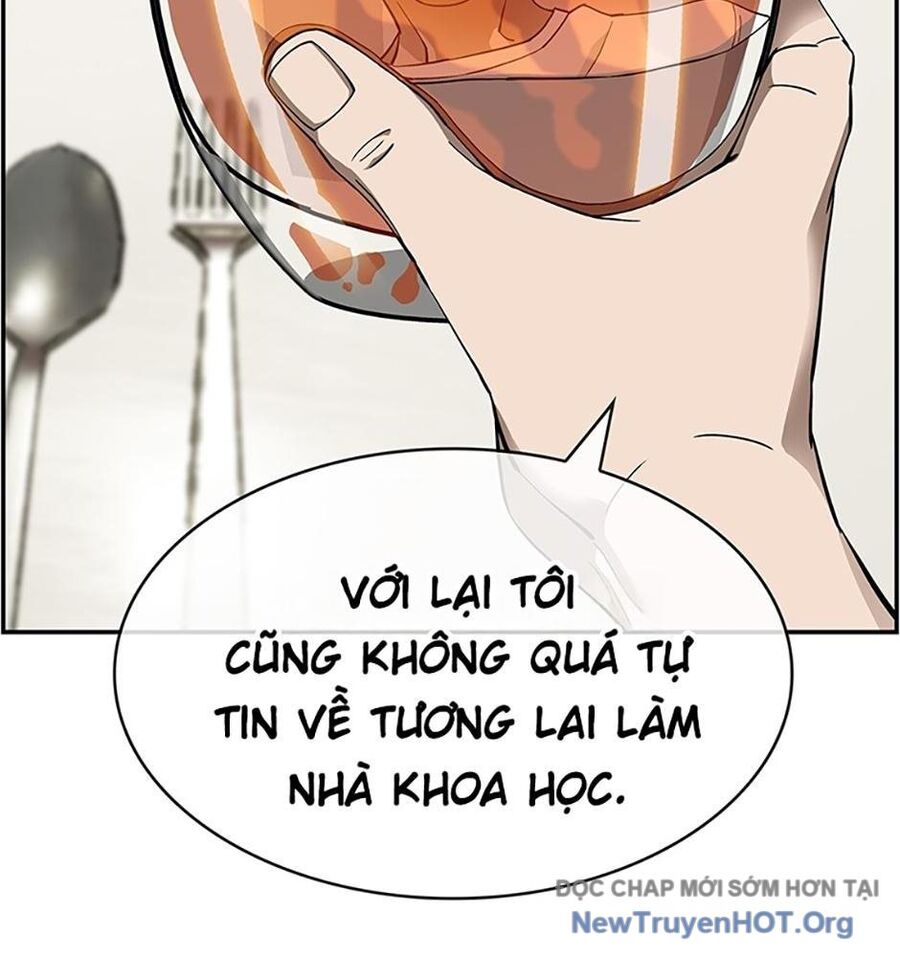 Chế Tác Hạt Nhân Chapter 41 - 21