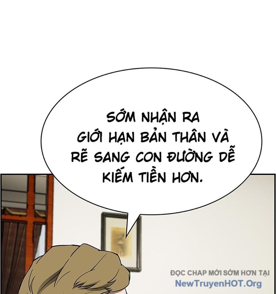 Chế Tác Hạt Nhân Chapter 41 - 22