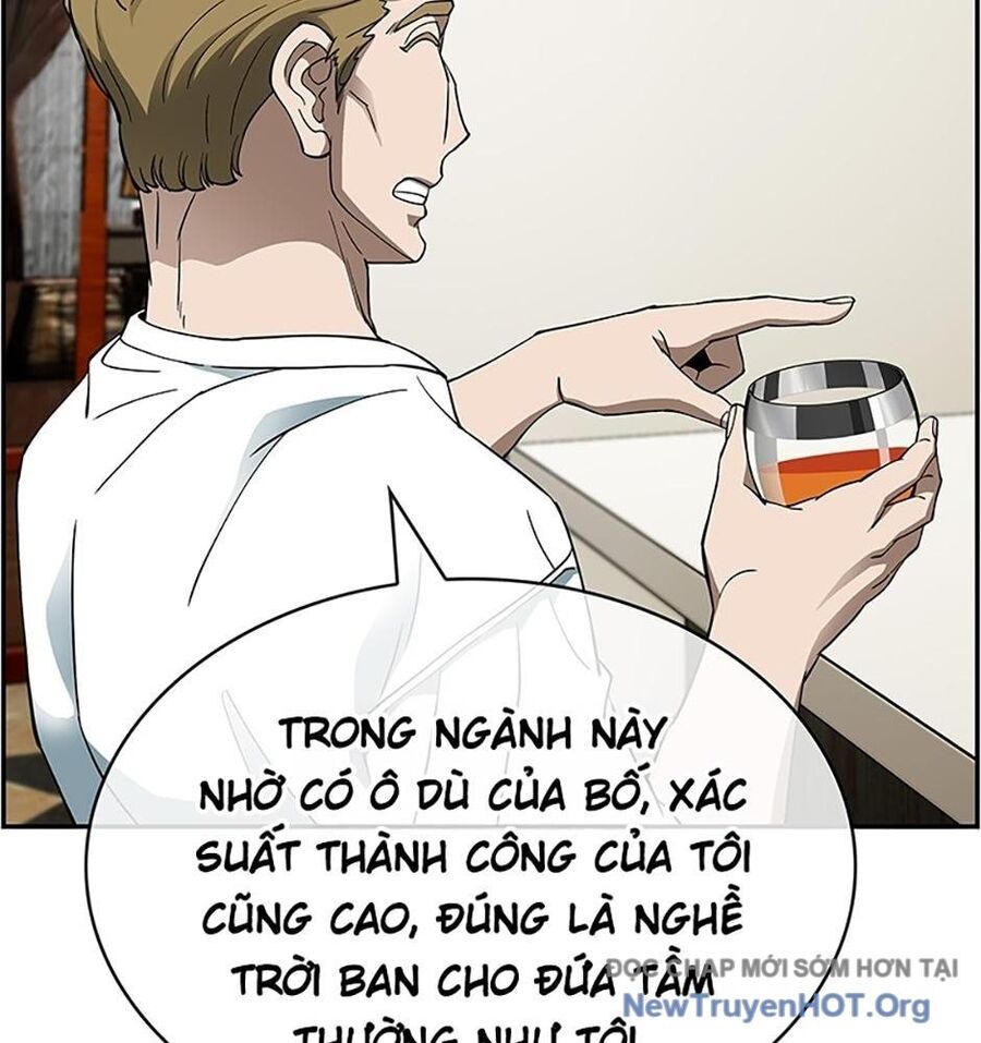 Chế Tác Hạt Nhân Chapter 41 - 23