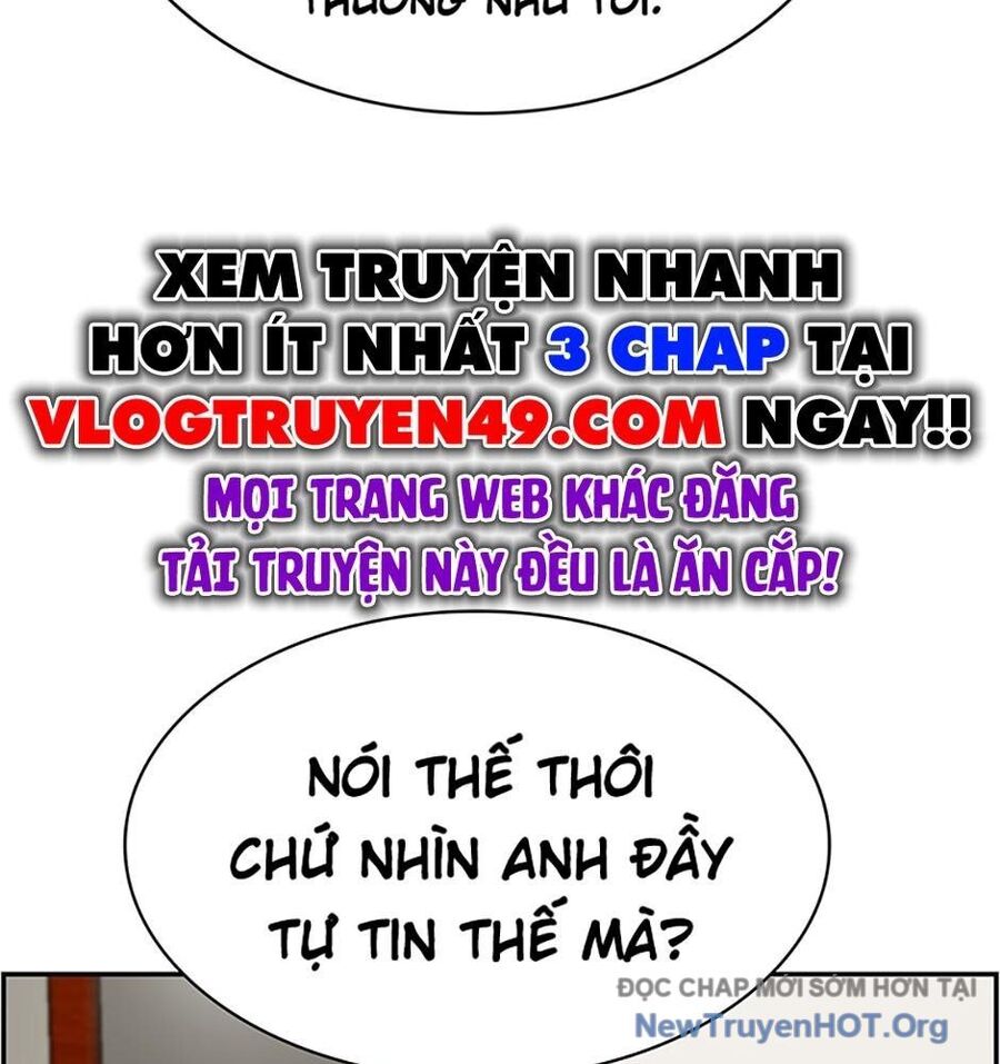 Chế Tác Hạt Nhân Chapter 41 - 24