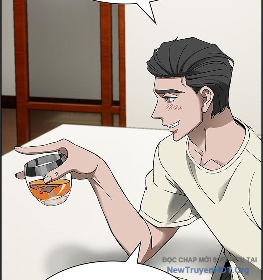 Chế Tác Hạt Nhân Chapter 41 - 25