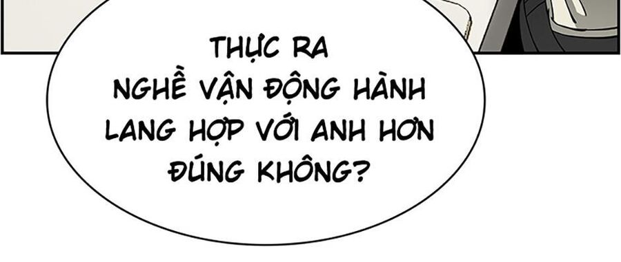 Chế Tác Hạt Nhân Chapter 41 - 26