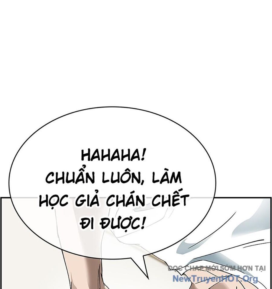 Chế Tác Hạt Nhân Chapter 41 - 27