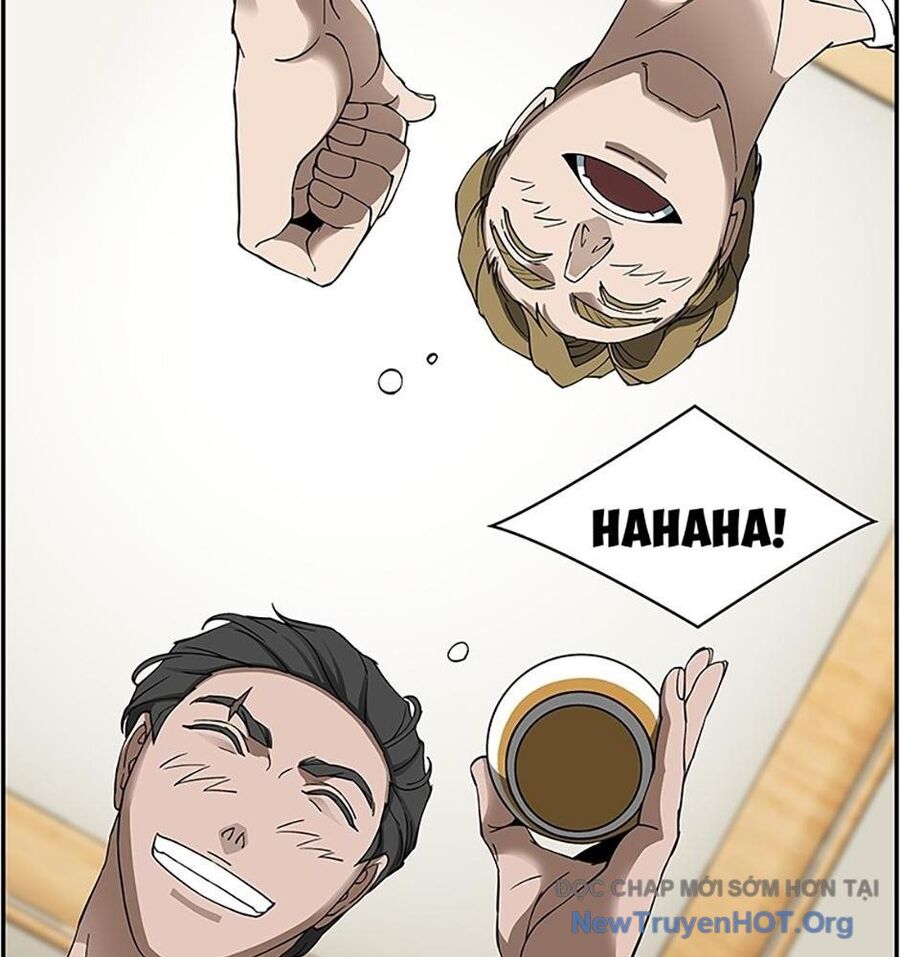 Chế Tác Hạt Nhân Chapter 41 - 28