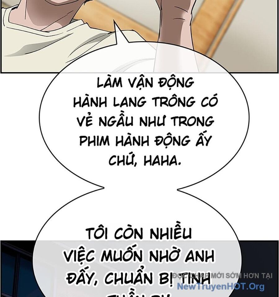 Chế Tác Hạt Nhân Chapter 41 - 29