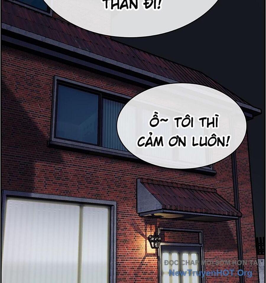 Chế Tác Hạt Nhân Chapter 41 - 30