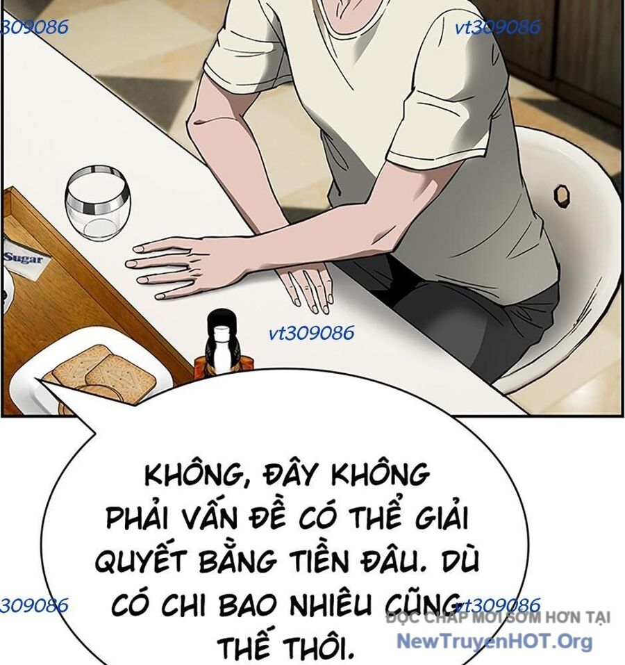 Chế Tác Hạt Nhân Chapter 41 - 4