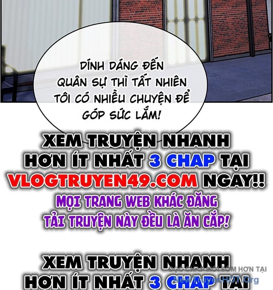 Chế Tác Hạt Nhân Chapter 41 - 31