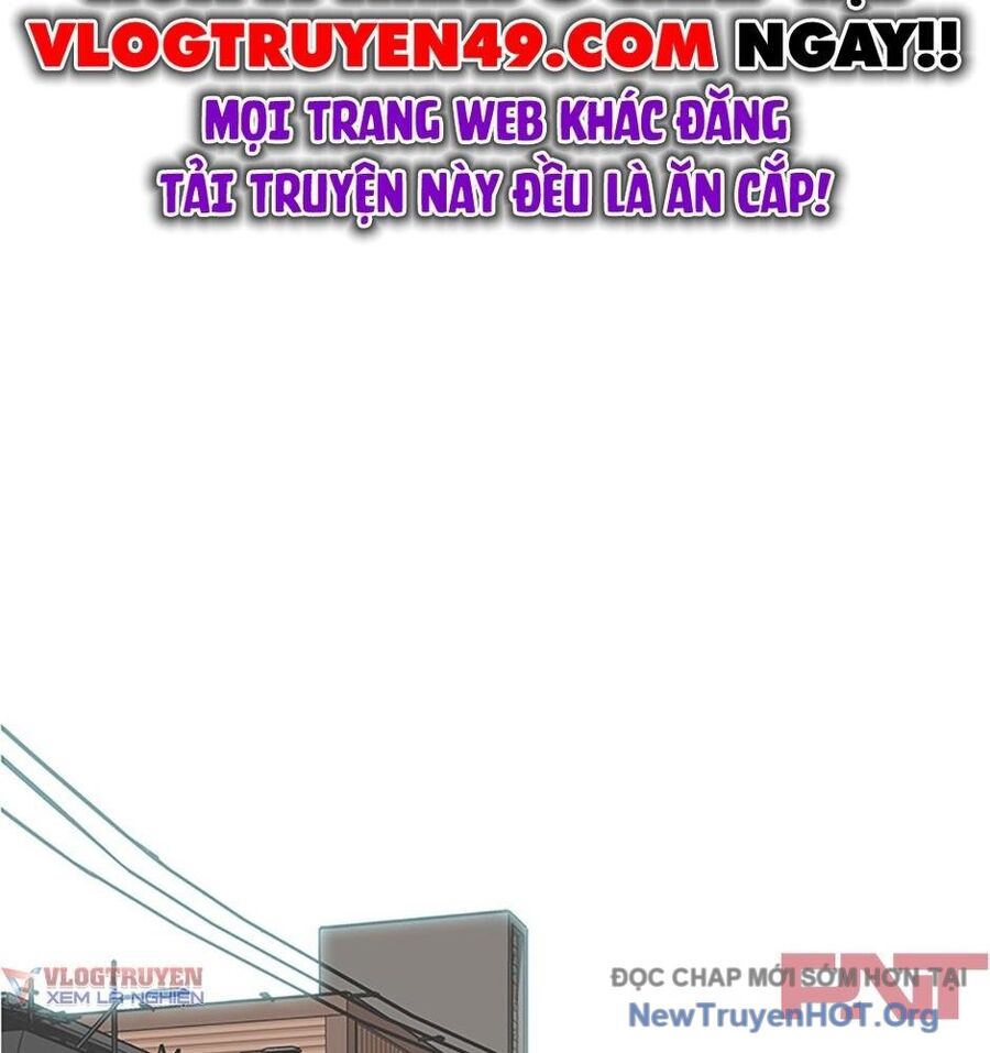 Chế Tác Hạt Nhân Chapter 41 - 32