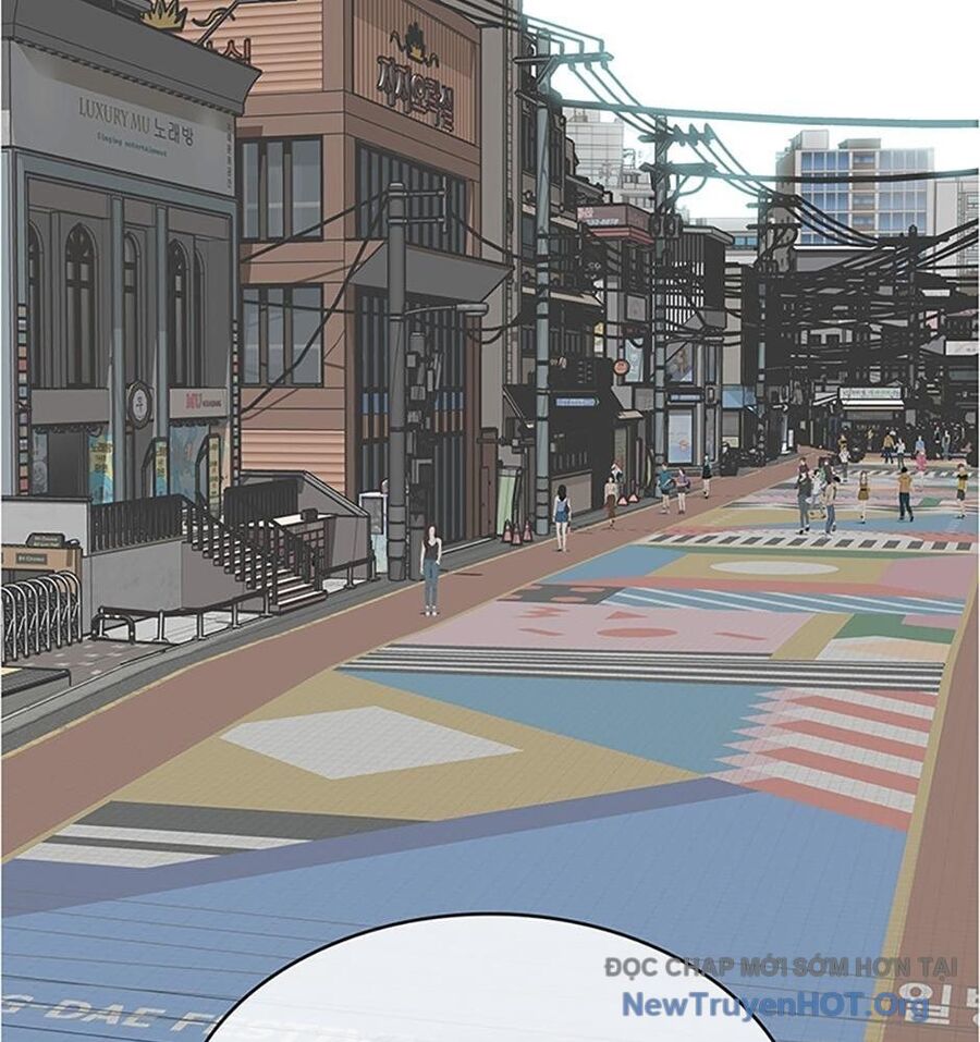 Chế Tác Hạt Nhân Chapter 41 - 33