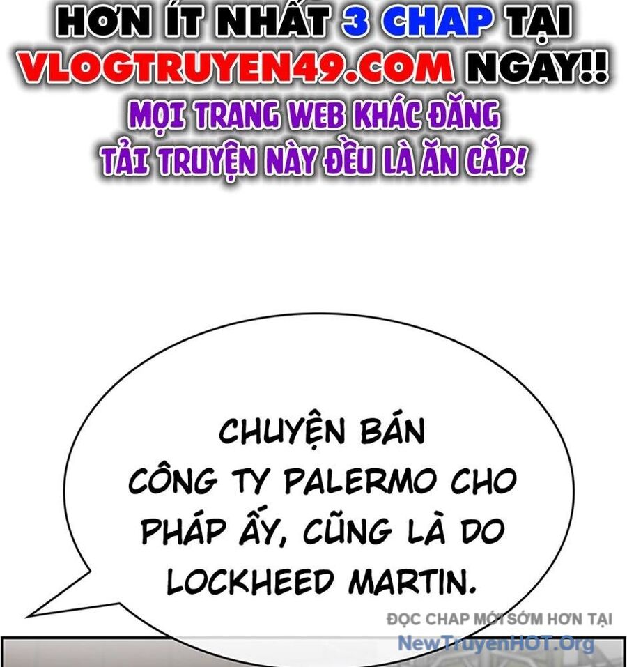 Chế Tác Hạt Nhân Chapter 41 - 36