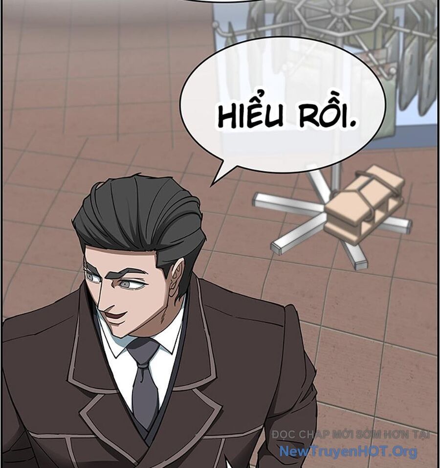 Chế Tác Hạt Nhân Chapter 41 - 37