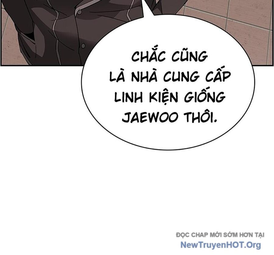 Chế Tác Hạt Nhân Chapter 41 - 38