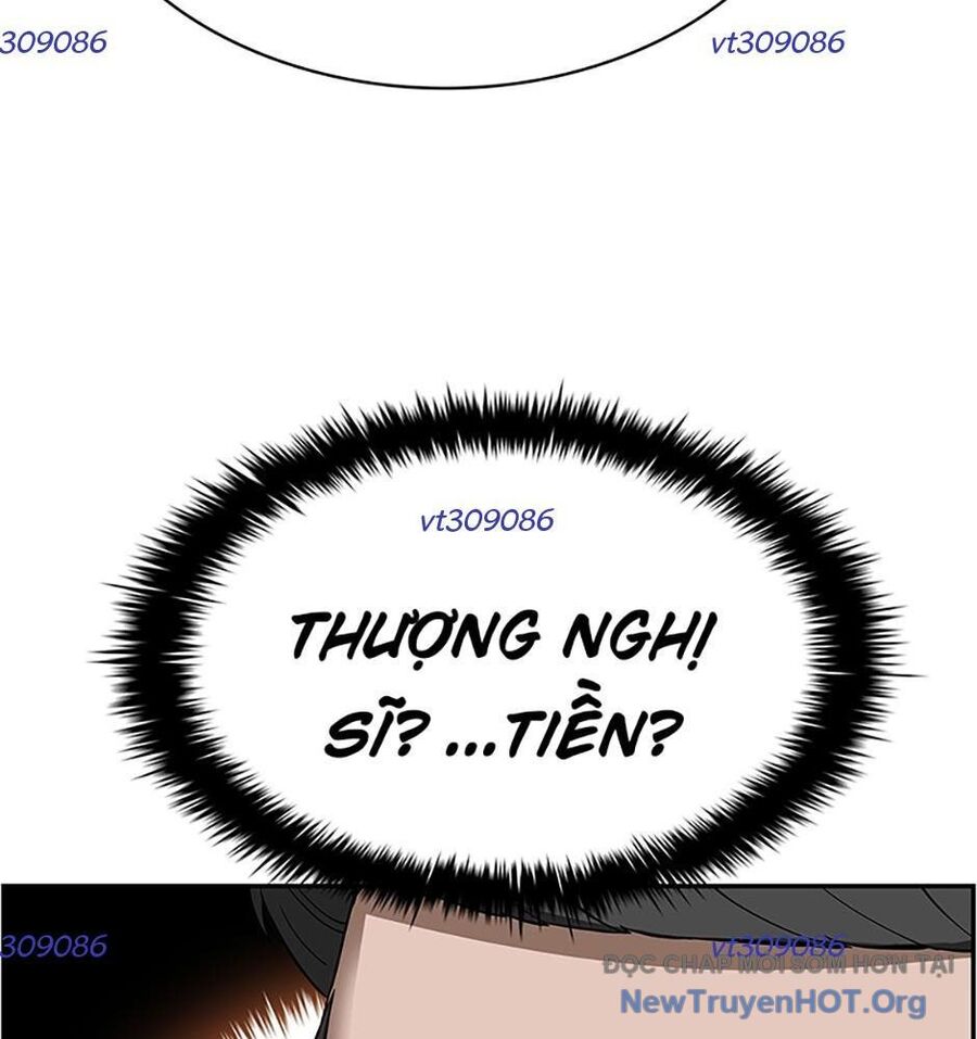 Chế Tác Hạt Nhân Chapter 41 - 5