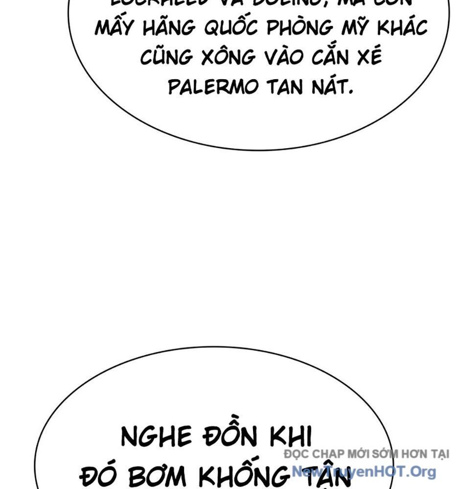 Chế Tác Hạt Nhân Chapter 41 - 41