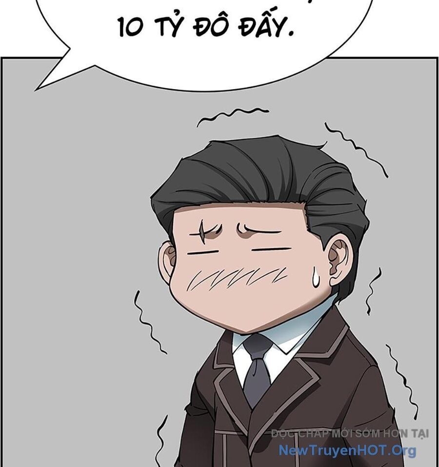 Chế Tác Hạt Nhân Chapter 41 - 42