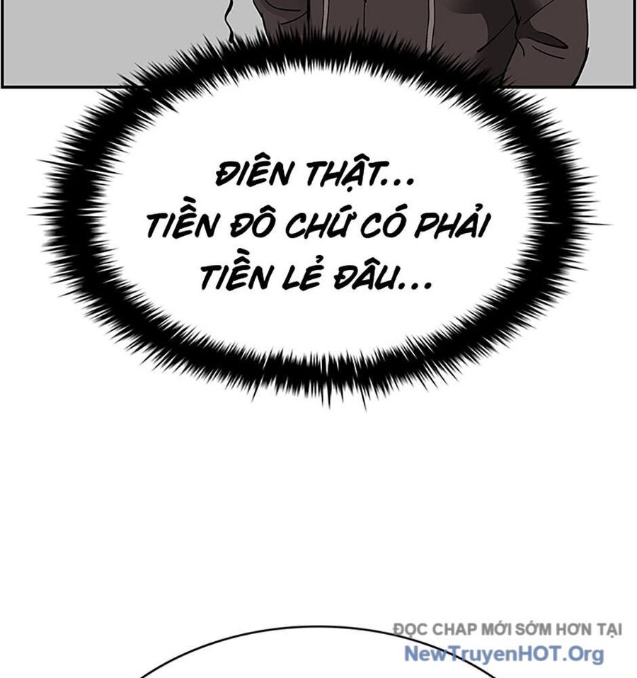 Chế Tác Hạt Nhân Chapter 41 - 43