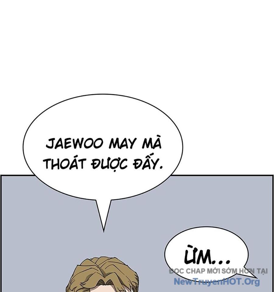 Chế Tác Hạt Nhân Chapter 41 - 46