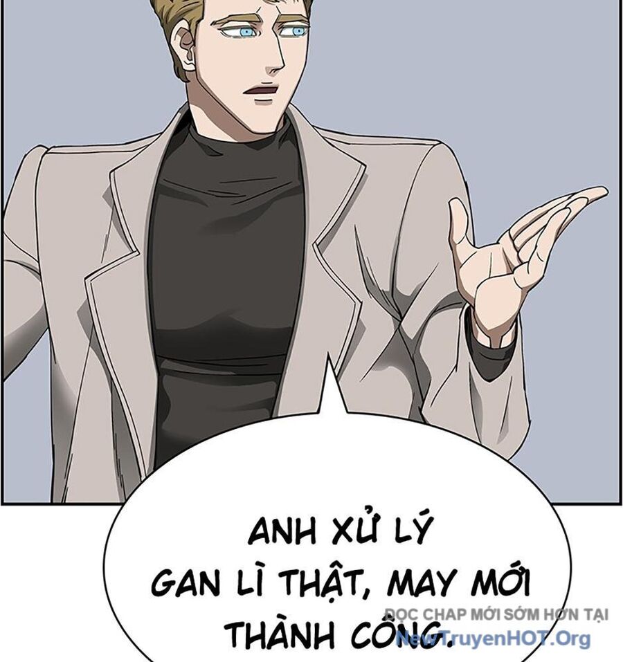 Chế Tác Hạt Nhân Chapter 41 - 47