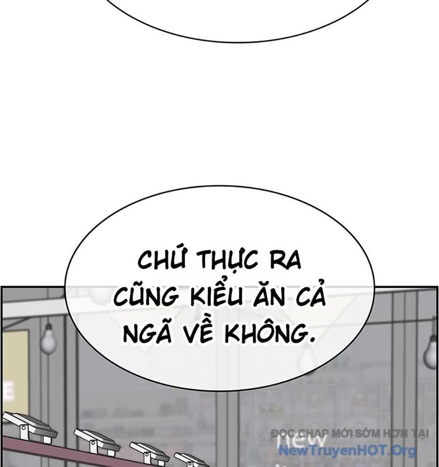 Chế Tác Hạt Nhân Chapter 41 - 48