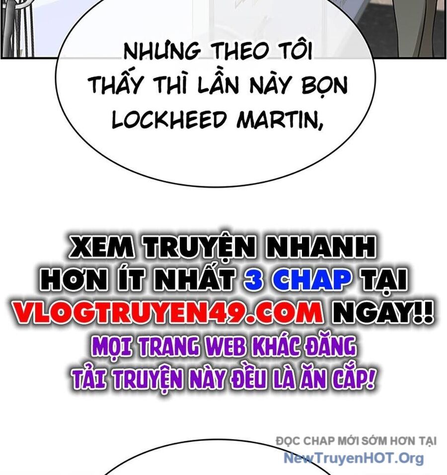 Chế Tác Hạt Nhân Chapter 41 - 50