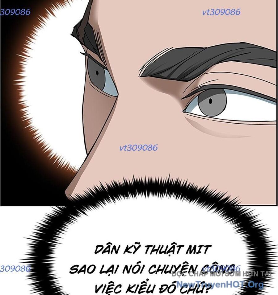 Chế Tác Hạt Nhân Chapter 41 - 6
