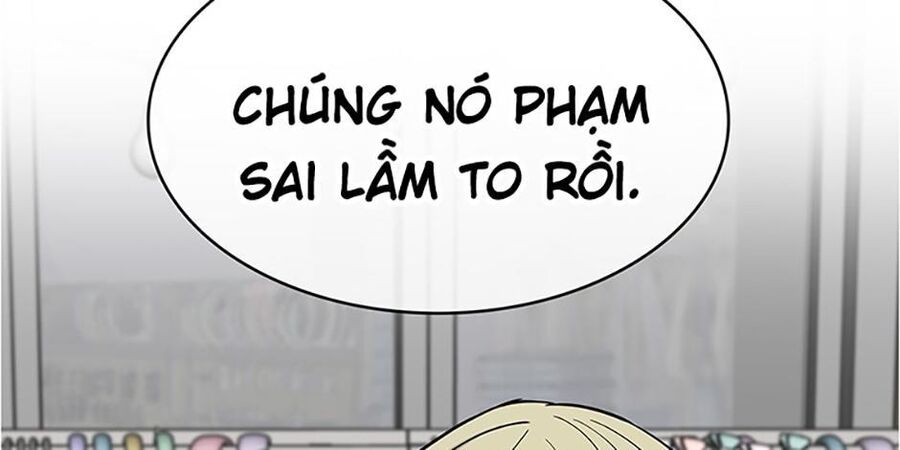 Chế Tác Hạt Nhân Chapter 41 - 51