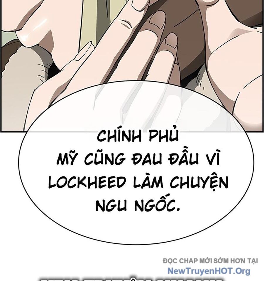Chế Tác Hạt Nhân Chapter 41 - 55