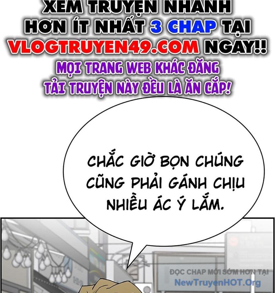 Chế Tác Hạt Nhân Chapter 41 - 56