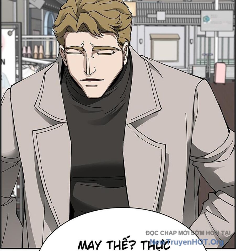 Chế Tác Hạt Nhân Chapter 41 - 57