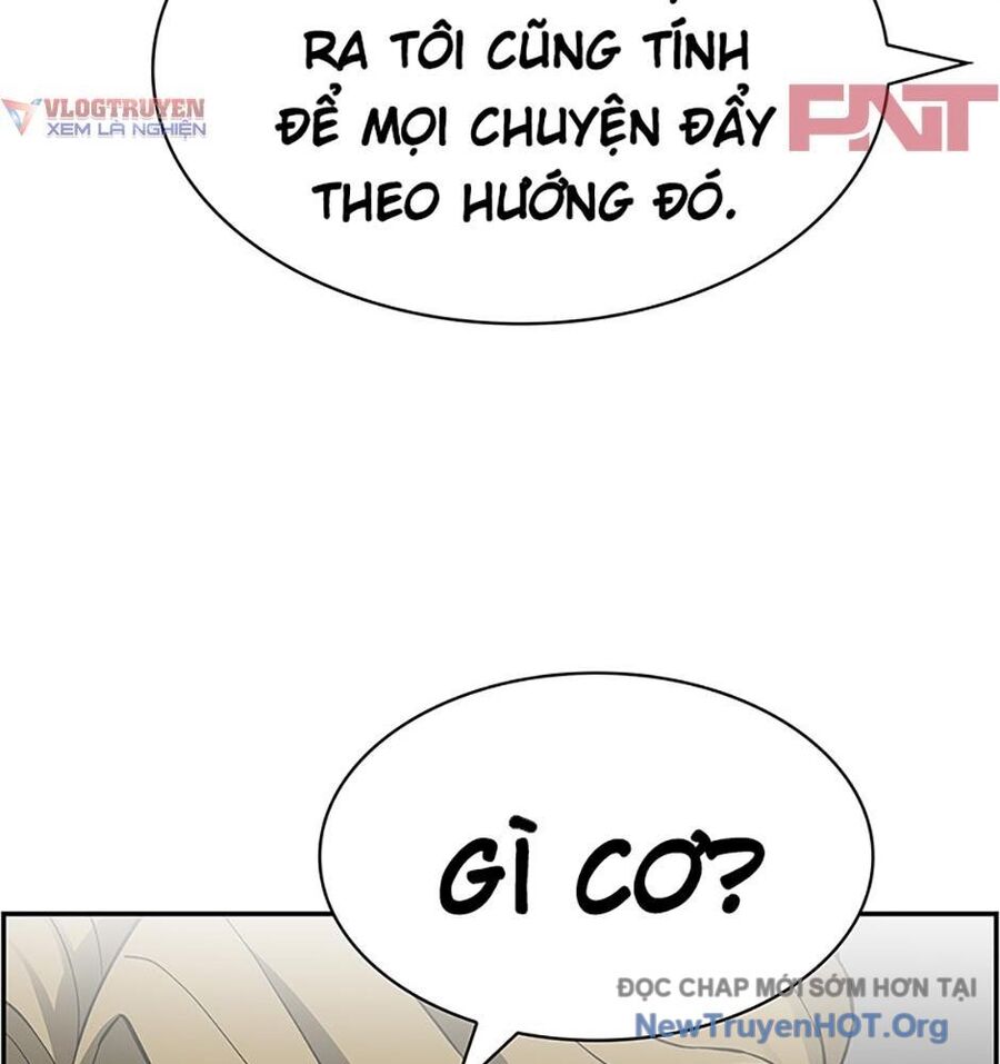 Chế Tác Hạt Nhân Chapter 41 - 58