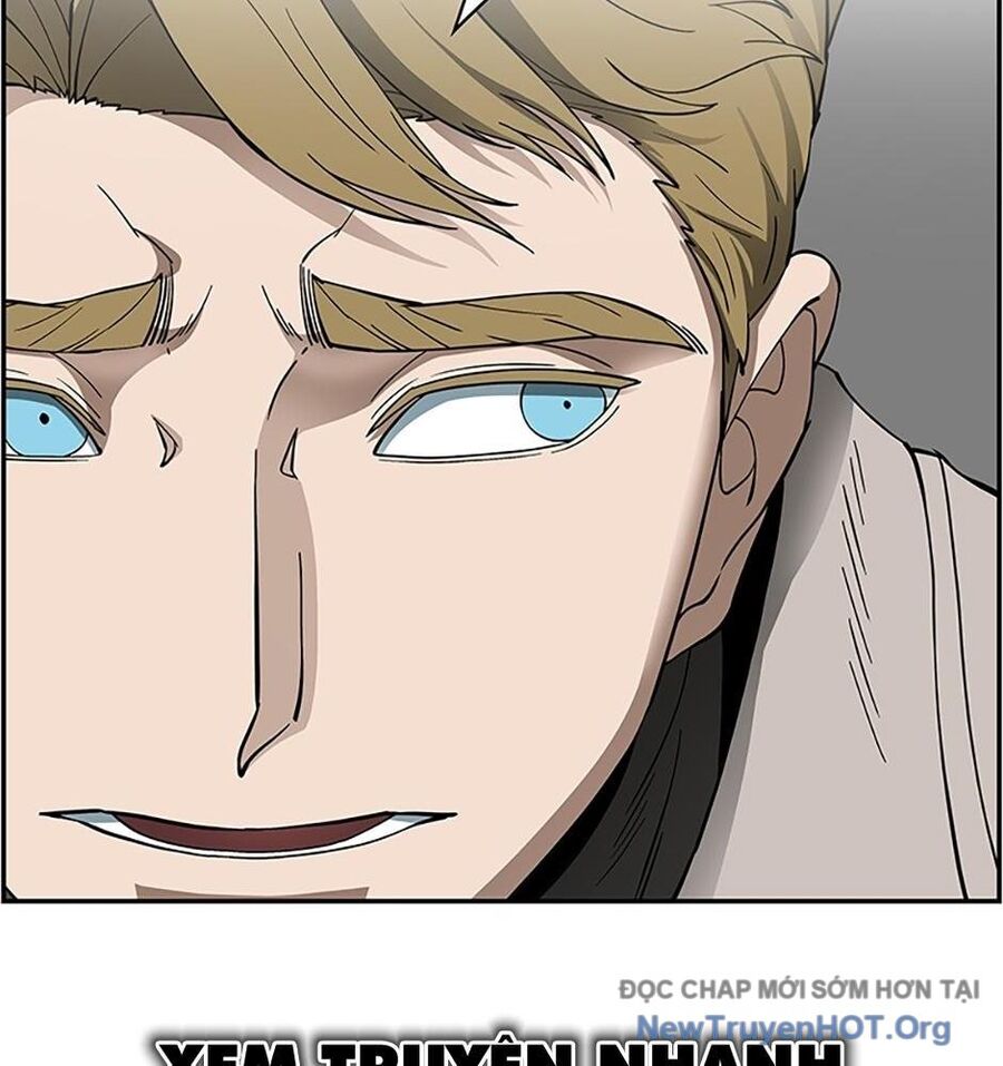 Chế Tác Hạt Nhân Chapter 41 - 59