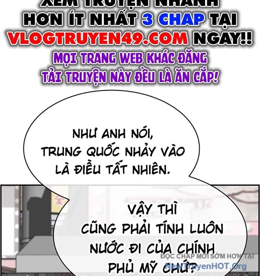 Chế Tác Hạt Nhân Chapter 41 - 60