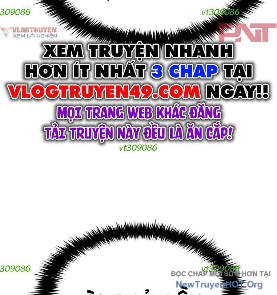 Chế Tác Hạt Nhân Chapter 41 - 7